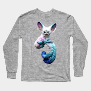 Dreambaby Long Sleeve T-Shirt